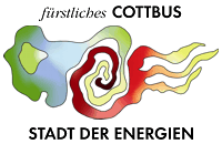 Logo des Cottbusser Marketingverbandes