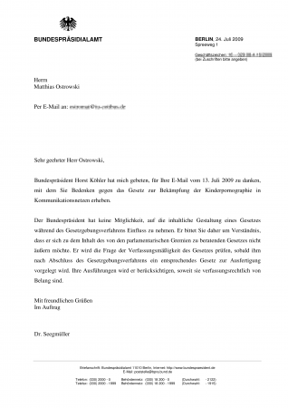 Ihre_E-Mail_an_Bundespräsident_Horst_Köhler Ihre_E-Mail_an_Bundespräsident_Horst_Köhler