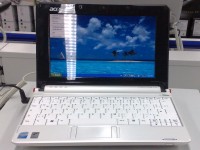 acer_aspire_one_weiss_150x